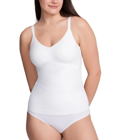 LiftWear Cami