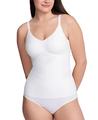 LiftWear Cami