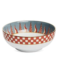 Apollo Soup Plates, Set of 2