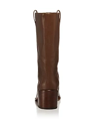 Women's Lida Boots