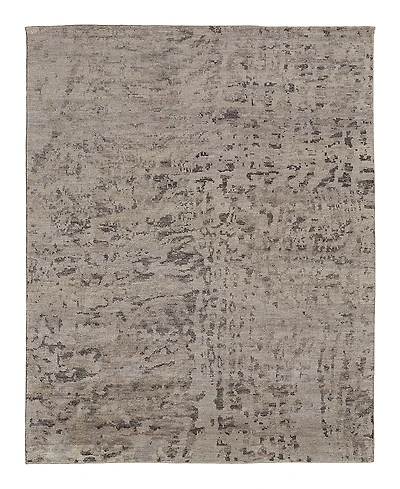 Thom Filicia Wyman T6002 Area Rug, 7'9 x 9'9