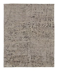 Thom Filicia Wyman T6002 Area Rug, 7'9 x 9'9