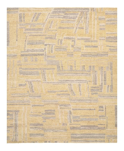 Thom Filicia Weatherfield T6004 Area Rug