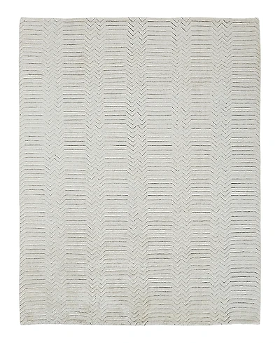 Thom Filicia Matson T6031 Area Rug