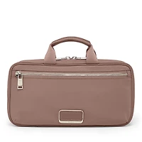Tumi Voyageur Small Madeline Cosmetic Travel Case