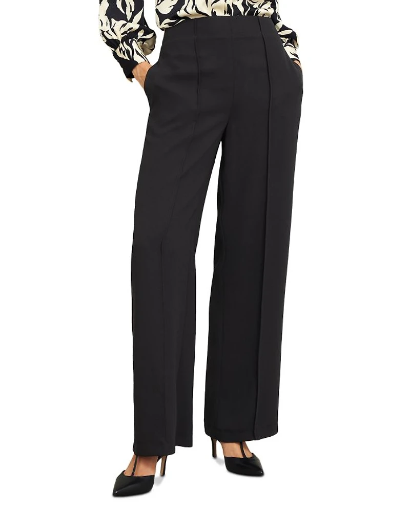 Limited Tessington Pants