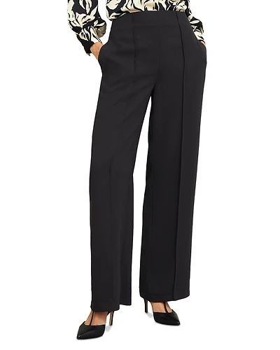 Limited Tessington Pants