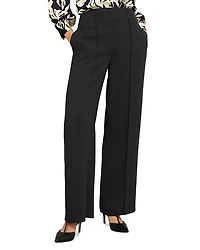 Limited Tessington Pants