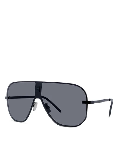 4GEM Shield Sunglasses, 136mm