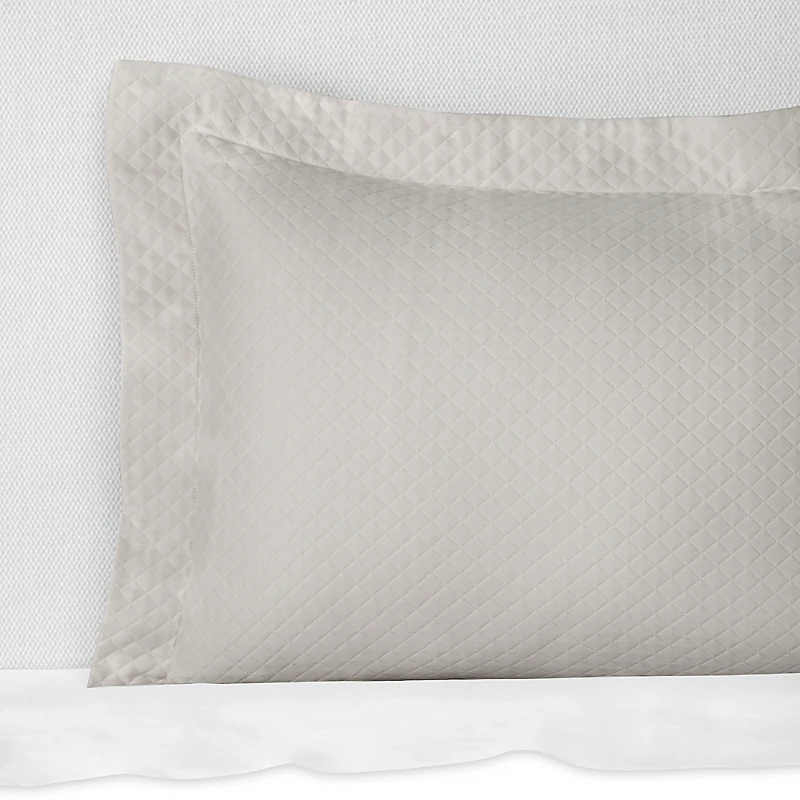 Sferra Bari Euro Sham