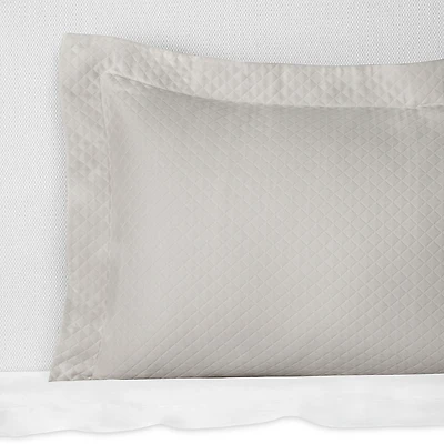 Sferra Bari Euro Sham