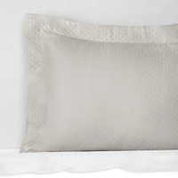 Sferra Bari Euro Sham