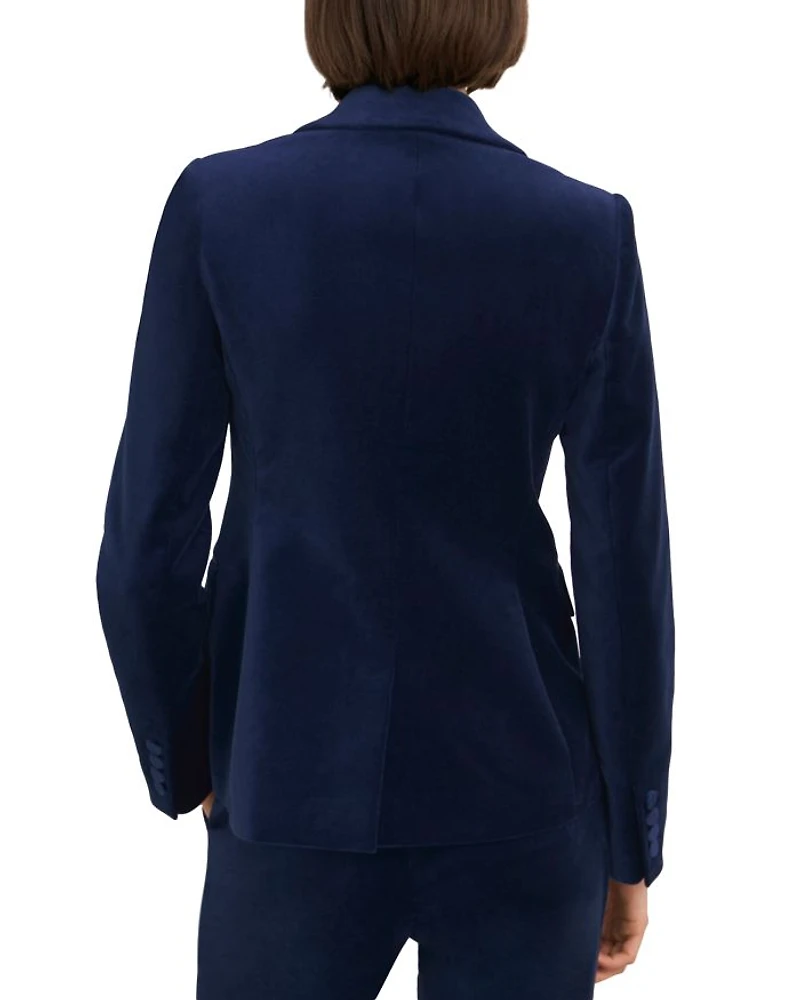 Luna Jacket