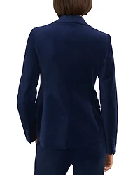 Luna Jacket