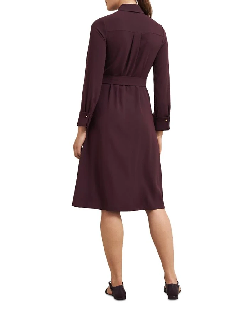 Robyn Dress