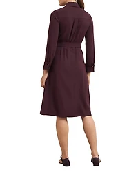Robyn Dress