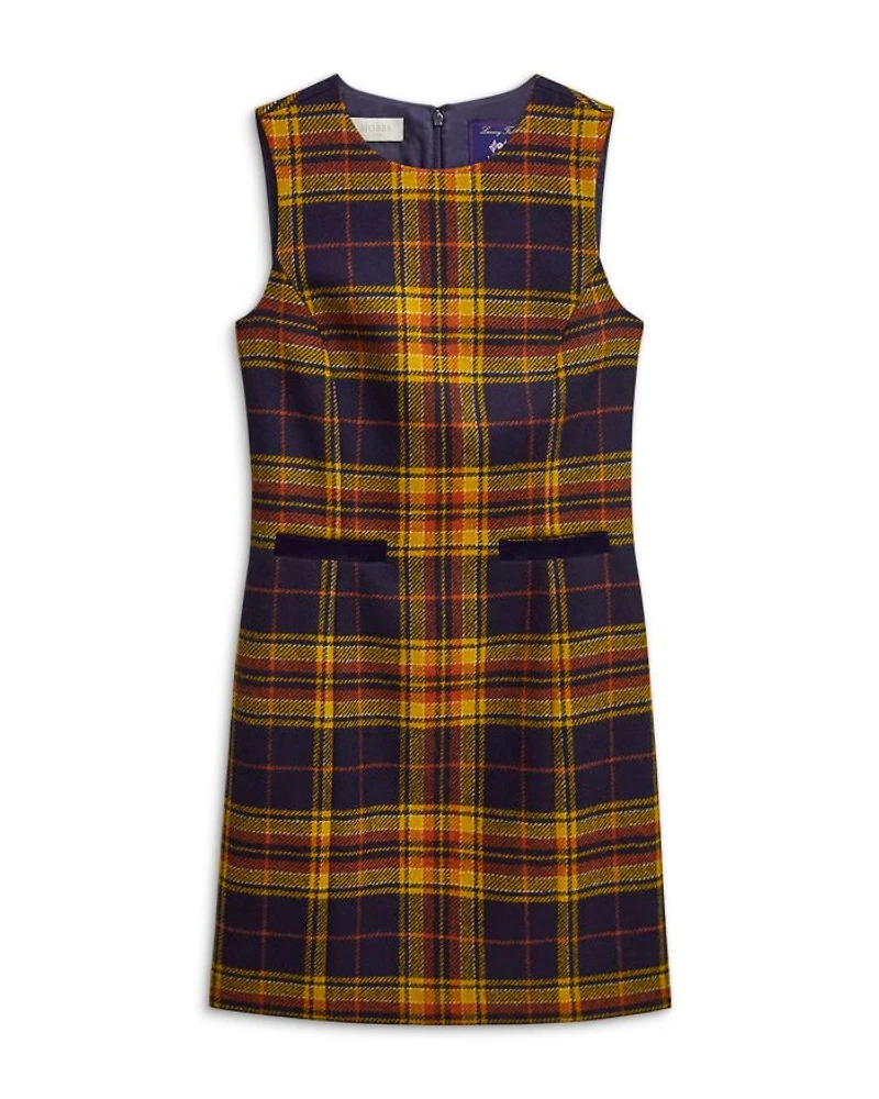 Margo Dress