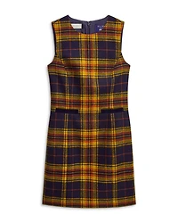 Margo Dress