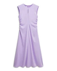 Limited Hillier Midi Dress