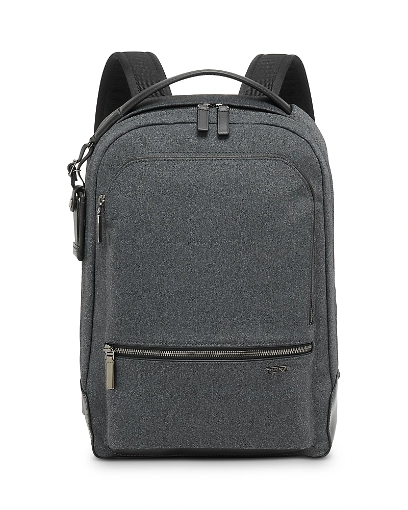 Tumi Harrison Bradner Backpack