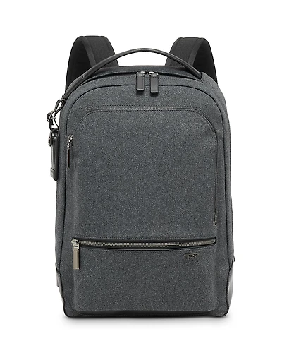 Tumi Harrison Bradner Backpack