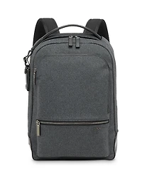 Tumi Harrison Bradner Backpack
