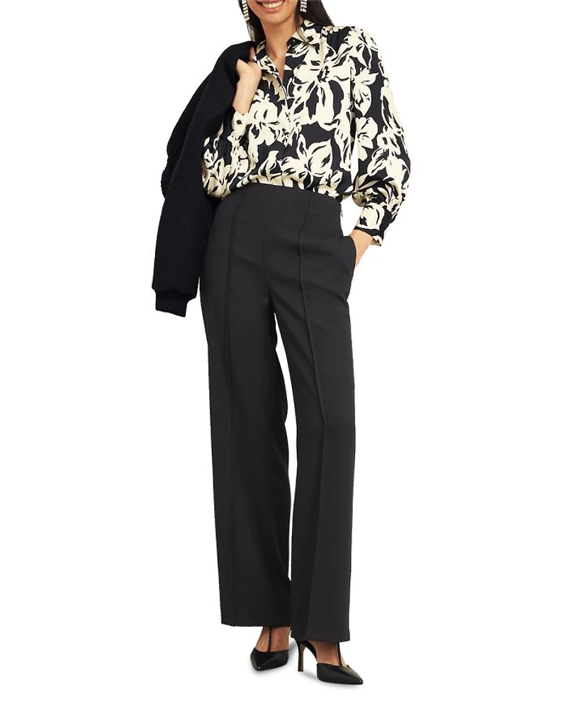 Limited Tessington Pants