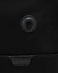 Harrison Midland Messenger Bag