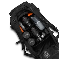Snow Pro Backpack 32L