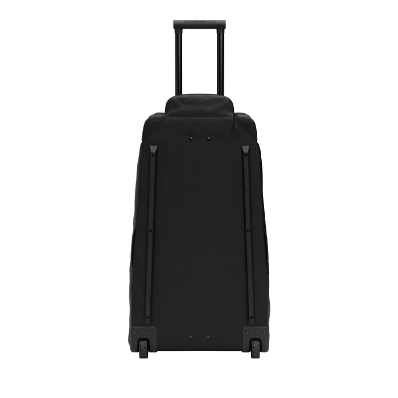 Hugger Roller Bag Check 90L