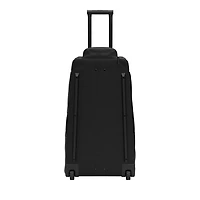 Hugger Roller Bag Check 90L