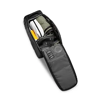 Hugger Backpack 25L