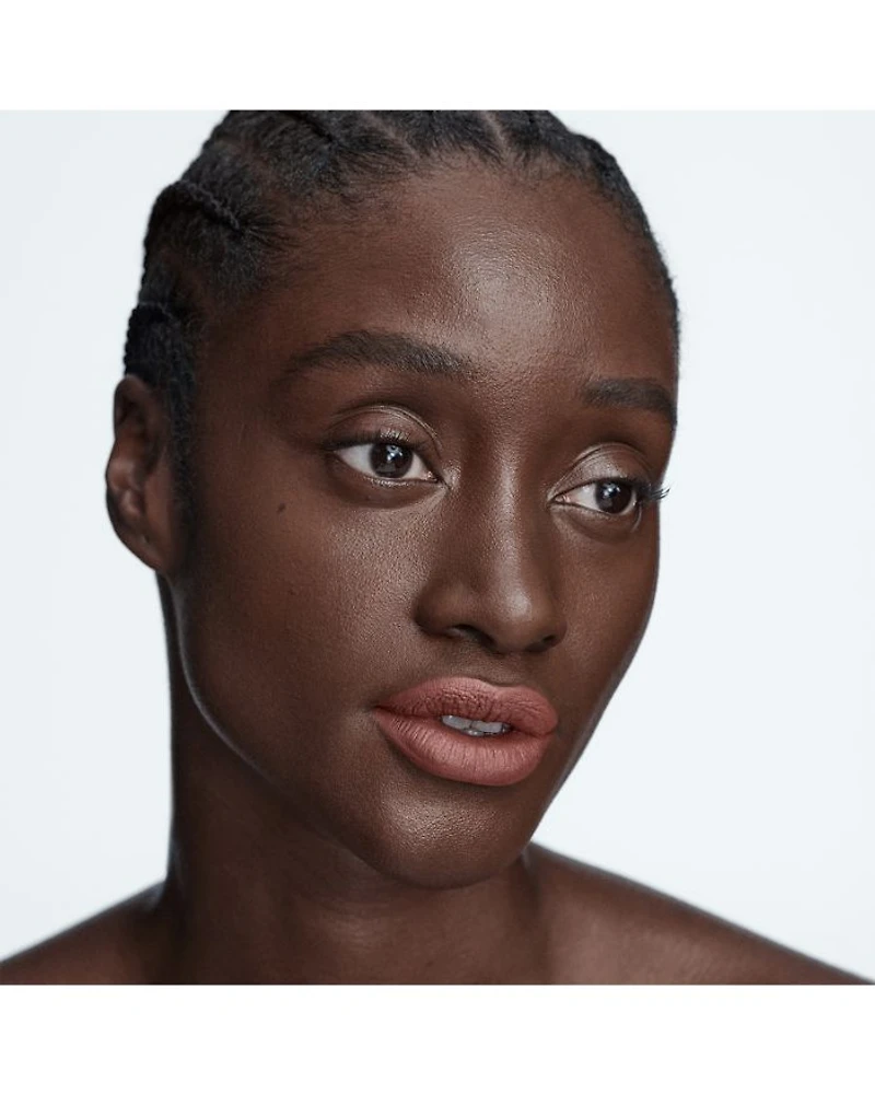 Matte Lipstick