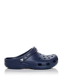 Women's Classic Clogs
