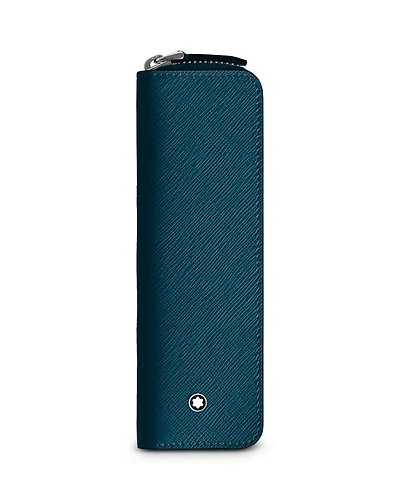 Sartorial 1 Pen Zip Pouch
