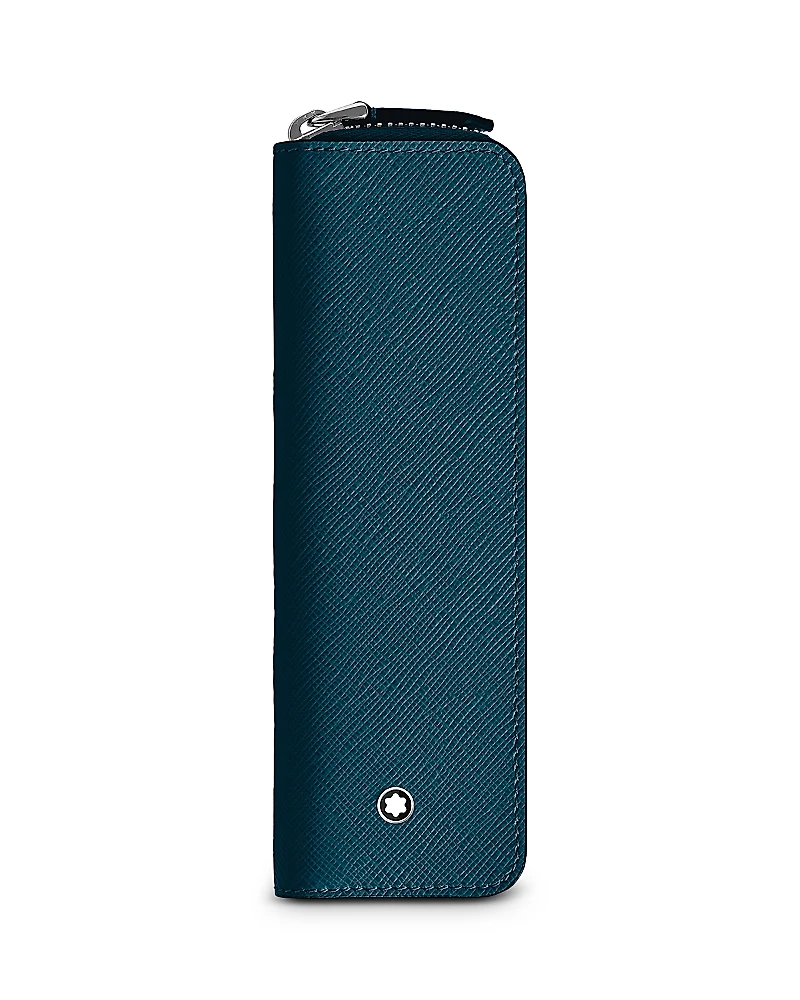 Montblanc Sartorial 1 Pen Zip Pouch