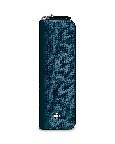 Montblanc Sartorial 1 Pen Zip Pouch