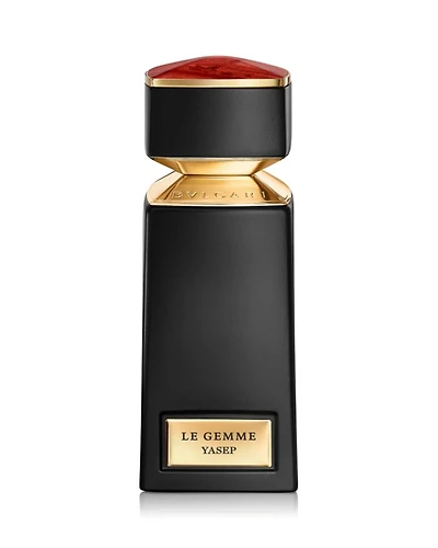 Le Gemme Yasep Eau de Parfum 4.2 oz.