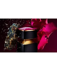 Le Gemme Sahare Eau de Parfum 4.2 oz.