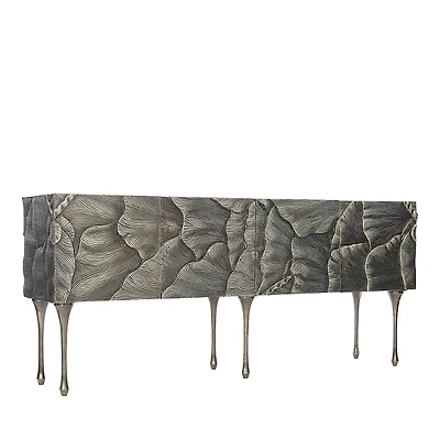 Bernhardt Flora Entertainment Credenza