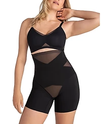 Honeylove SuperPower Girl-Short