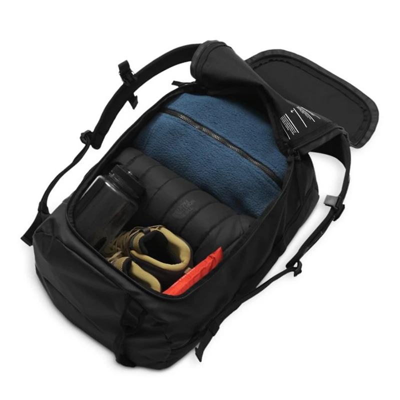 Roamer Duffel 40L
