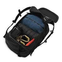 Roamer Duffel 40L