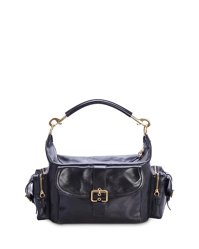 Large Camera Bag
