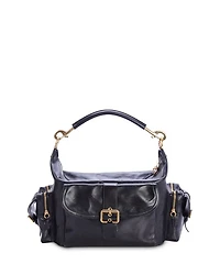 Large Camera Bag