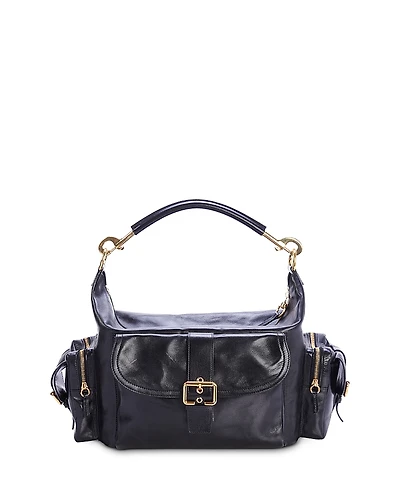 Chloe Large Camera Bag
