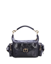 Chloe Large Camera Bag