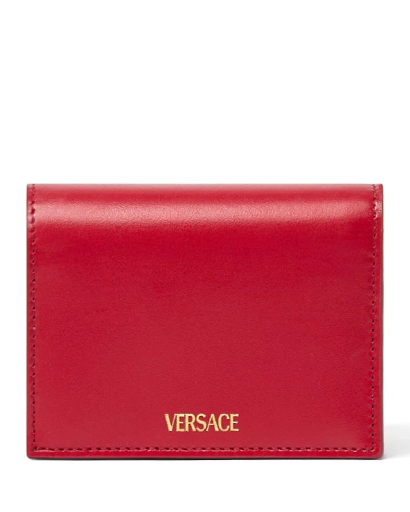 Medusa 95 Wallet