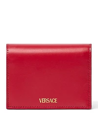 Medusa 95 Wallet