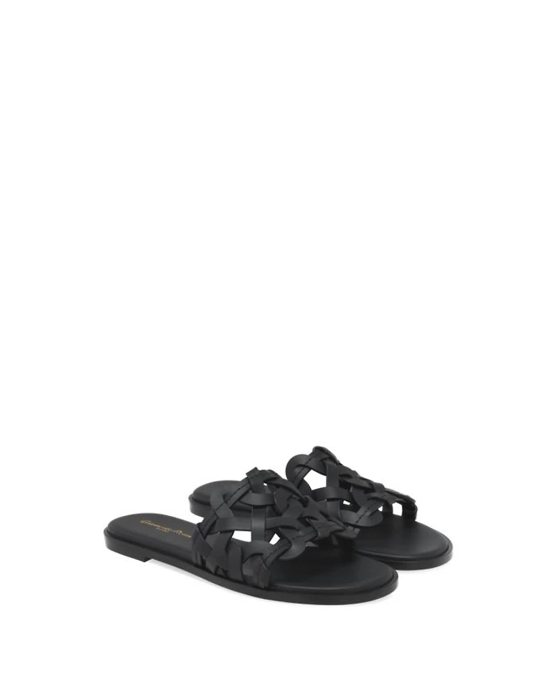 Women's Amalfi Sandal